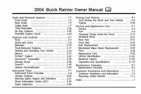Buick Automobile 2004-page_pdf